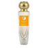 Forest Essentials Sunehre Din Intense Perfumed Body Mist
